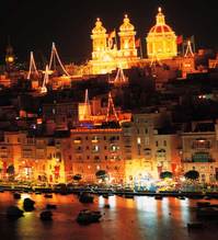 malta 2.jpg